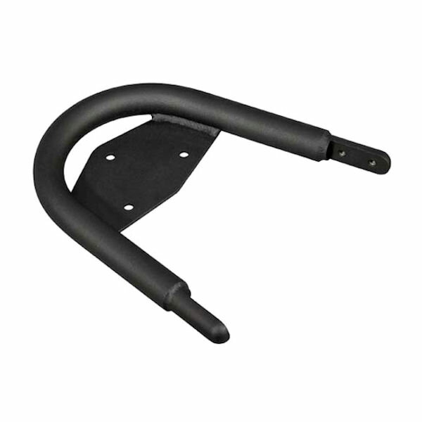 【メーカー在庫限り】YAMAHA純正 ヤマハ Q5KYSK079E02 パッセンジャーバックレスト ショート BOLT