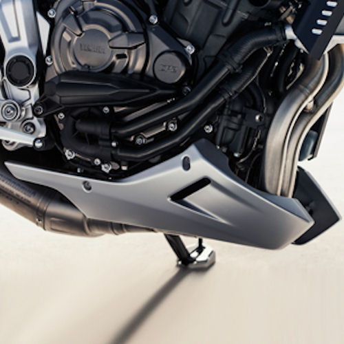 楽天市場】mt07 カウル(外装パーツ|パーツ):バイク用品<車 楽天市場】mt07 カウル(外装パーツ|パーツ):バイク用品<車