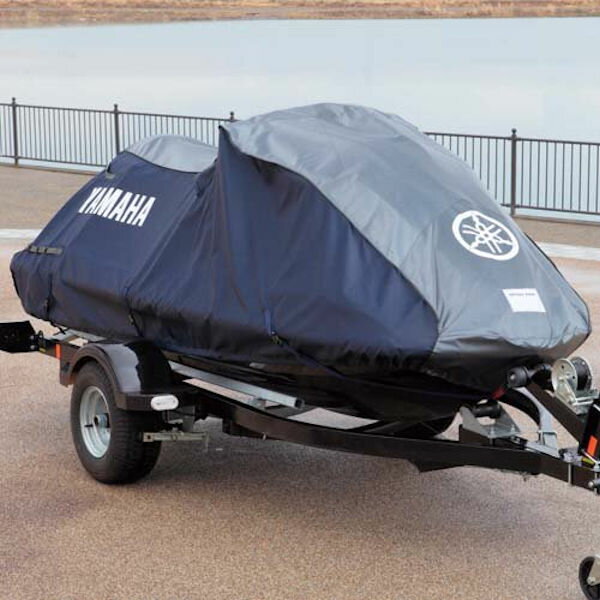 楽天市場】yamaha ジェットカバーの通販 楽天市場】yamaha ジェットカバーの通販