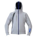 YAMAHA純正 ヤマハ 90792AD83M00 90792AD83L00 90792AD83X00 90792AD83300 WL〜3L YAS66 YZF...