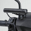 YAMAHA純正 Q5KDAYY01010 マルチバーUSB電源 トリシティ300 XMAX 8BK-SG70J