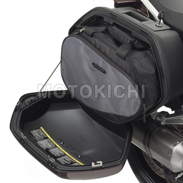楽天市場】シートインナーケース q5kysk001p76の通販 楽天市場】シートインナーケース q5kysk001p76の通販