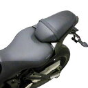 YAMAHA }n Q5KYSK114G01 RtH[gV[g C_[p{^fp YAMAHA MT07