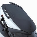 YAMAHA純正 ヤマハ Q5KYSK129G01 シートカバー CYGNUS GRYPHUS シグナスグリファス