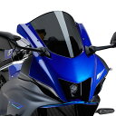 YAMAHA Q5KYSK134R01 X[NXN[ YZF-R7 2022N`