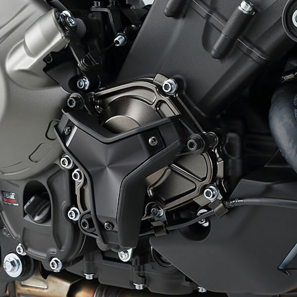 楽天市場】XSR900(ブランドヤマハ)(パーツ|バイク用品):車 楽天市場】XSR900(ブランドヤマハ)(パーツ|バイク用品):車