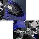 YAMAHA Q5KYSK141Z01 RtH[gK[hLbg YAMAHA YZF-R15(8BK-RG86J) YZF-R125(8BJ-RE45J)