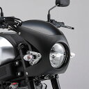 YAMAHA rLjJE(Q5KYSK143R02){Xe[(Q5KYSK143R01) }n XSR125