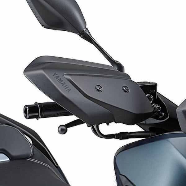 YAMAHAѡ Q5KYSK145R01 ʥåХ XMAX 23ǯ 8BK-SG70J