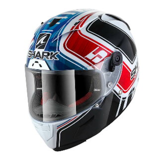 Motogpのヘルメット レプリカを紹介 最新のライダーから往年のスターまで オートバイのある生活 Life With Motorcycles Motogpのヘルメット レプリカを紹介 最新のライダーから往年のスターまで オートバイのある生活 Life With Motorcycles