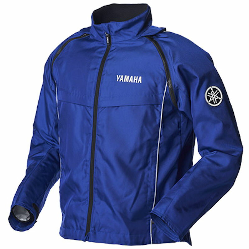 楽天市場】yamaha ブルゾンの通販 楽天市場】yamaha ブルゾンの通販