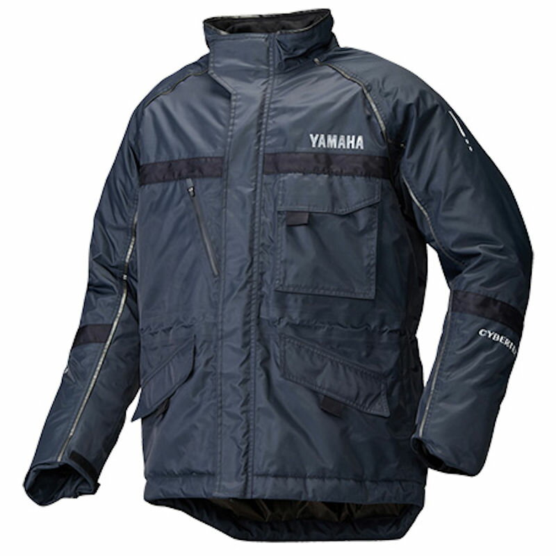 ȥ㤨YAMAHA 990792-AE78 RY2003 󥿡󥰥㥱å ֥å  M?3L 饤ǥ󥰥㥱åȡפβǤʤ44,413ߤˤʤޤ