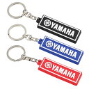 YAMAHA YAK24 PVCL[z_[ 90792-K0080 90792-K0081 90792-K0082