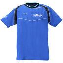 【3月発売予定】YAMAHA純正 90792-Y176 YR3003 ファクトリーTシャツ YAMAHA RACING