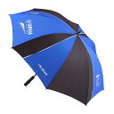 【メーカー在庫限り】YAMAHA純正 90792-Y185 YR5009 パラソル YAMAHA RACING