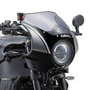 National Cycle VSTREAM ツアーウィンドスクリーン Z1000SX ニンジャ 17-