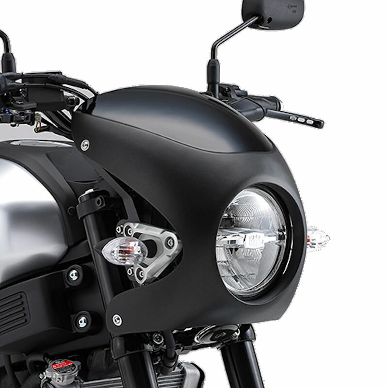 楽天市場】xsr125(バイク用品|車用品・バイク用品)の通販 楽天市場】xsr125(バイク用品|車用品・バイク用品)の通販