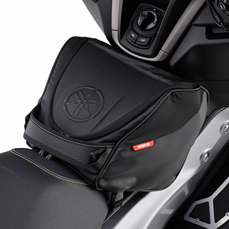 楽天市場】tmax コンソールバッグ(車用品・バイク用品)の通販 楽天市場】tmax コンソールバッグ(車用品・バイク用品)の通販
