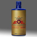 ZOIL ゾイル ZO4320 SUPER ZOIL ゾイル for 4cycle　4サイクルエンジン用添加剤 320ml