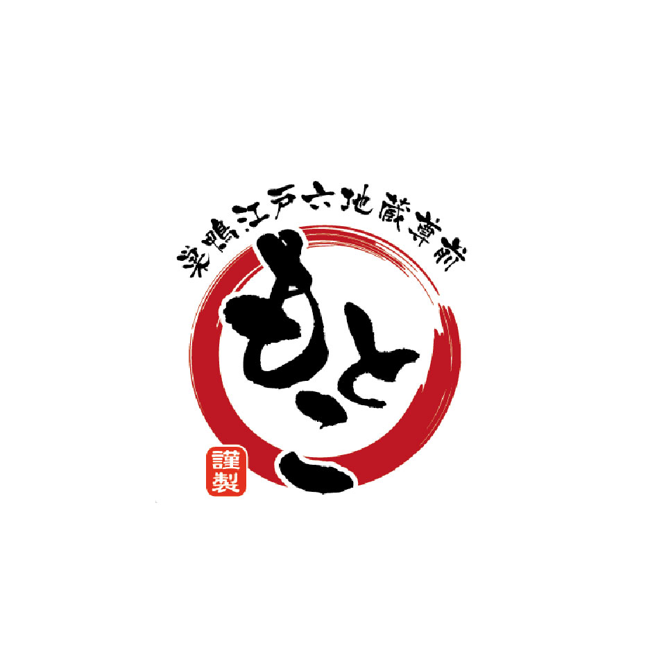 Shop icon