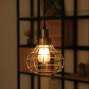 【ポイント10倍11/1限定】ペンダントライト 1灯 引掛シーリング MPN056 E26口金 ペンダントライトおしゃれ レトロ アンティーク ヴィンテージ ベッドルーム キッチン ダイニング 天井 LED アンティーク レトロ 北欧