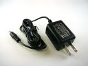 【 型落ち商品】ACアダプター A1410X-0520B000