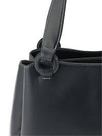 Sale 30 Off ネイビー キタムラ Y 1004 レディース Kitamura Kitamura ブラウン バッグ W セミショルダーバッグ キタムラ Kitamura キタムラ バッグ トートバッグ ネイビー ブラック Rba E 送料無料 Rakuten Fashion kitamura Sale 30 Off ネイビー キタムラ Y 1004 レディース Kitamura Kitamura ブラウン バッグ W セミショルダーバッグ キタムラ Kitamura キタムラ バッグ トートバッグ ネイビー ブラック Rba E 送料無料 Rakuten Fashion kitamura