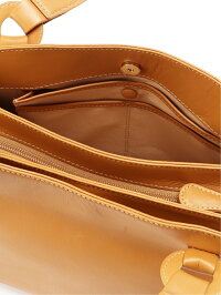 Sale 30 Off ネイビー キタムラ Y 1004 レディース Kitamura Kitamura ブラウン バッグ W セミショルダーバッグ キタムラ Kitamura キタムラ バッグ トートバッグ ネイビー ブラック Rba E 送料無料 Rakuten Fashion kitamura Sale 30 Off ネイビー キタムラ Y 1004 レディース Kitamura Kitamura ブラウン バッグ W セミショルダーバッグ キタムラ Kitamura キタムラ バッグ トートバッグ ネイビー ブラック Rba E 送料無料 Rakuten Fashion kitamura