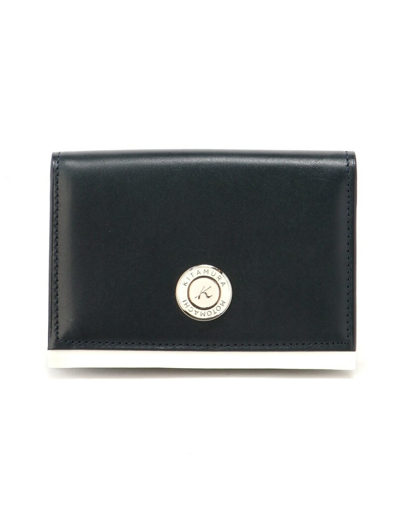 全品送料無料 W 名刺入れ Nh07 Kitamura キタムラ 財布 小物 パスケース カードケース ネイビー ブラック Fashion 激安の Www Amir Org Rw 全品送料無料 W 名刺入れ Nh07 Kitamura キタムラ 財布 小物 パスケース カードケース ネイビー ブラック Fashion 激安の Www Amir Org Rw