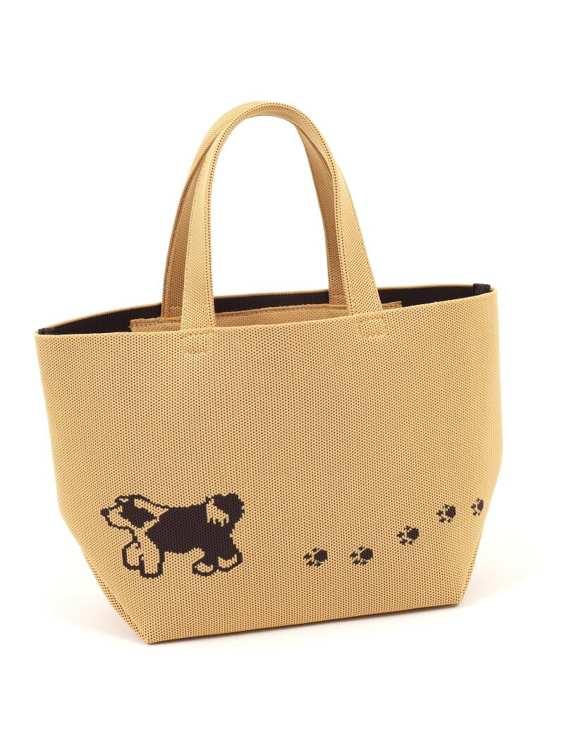 ȡȥХå D-0508 Kitamura  Хå ȡȥХå ۥ磻 ֥饦̵[Rakuten Fashion...