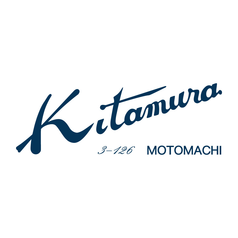 楽天市場 | Ｋｉｔａｍｕｒａ - Ｋｉｔａｍｕｒａ/キタムラ公式通販サイト