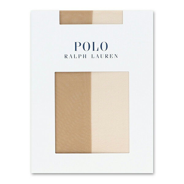 【183-4444】【正規品】Polo Ralph Lauren