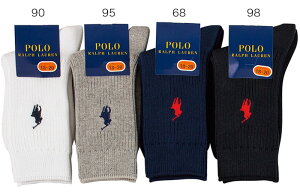 ʡۡ2­åȡۡڥͥݥ̵Polo Ralph Laurenʥݥ ե˥å ݥȥå#4865-426