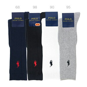 ʡۡ2­åȡۡڥͥݥ̵Polo Ralph Laurenʥݥ ե˥å ݥȥϥå#4873-500