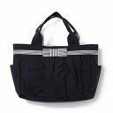 TUNIC（チュニック）カーラのシャーロットBag#18795