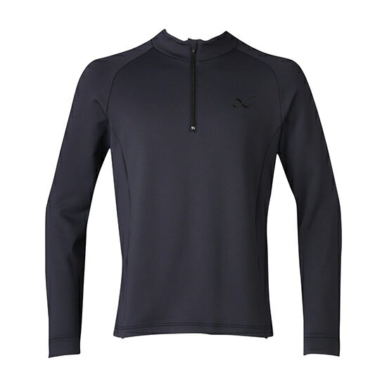 【正規品】【DWO629】【メンズ】ワコール CW-X アウター トップス HOT