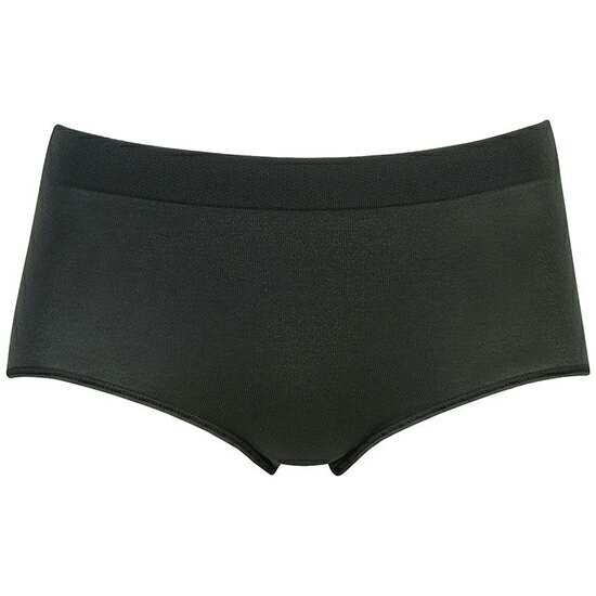 【PPD281】3L-5Lサイズ ワコール Wacoal 360° ラク ストレッチ ショーツ