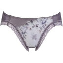 【PXB186】M・Lサイズ ワコール Wacoal ショーツ(4)