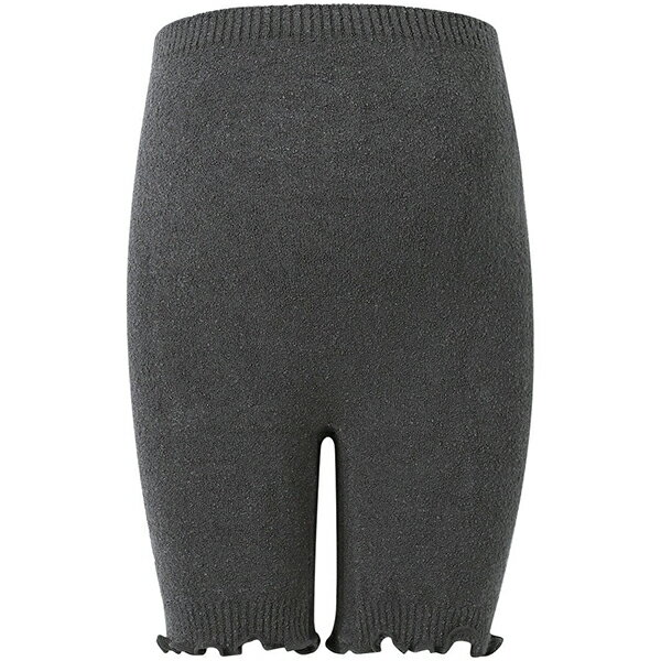 【正規品】【MMW703】ワコール Wacoal マタニティ【産前・産後兼用】ボトムス（毛パン）3分丈