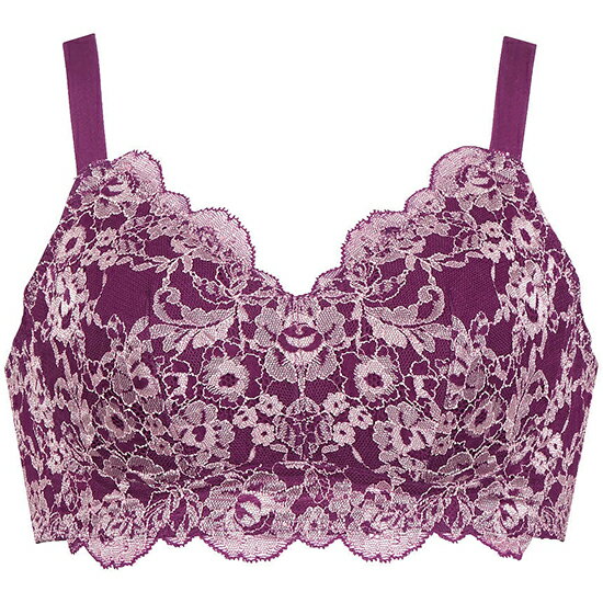 ・『Night Up Bra Dressy』（ノンワイヤー） ・内蔵されたサポートシートが就寝中やくつろぎタイムの立位でのバストを包みこむようにささえて脇流れを防ぐ ・ピーナッツ型パッド（取りはずし可能）で、より立体的なバストシルエットにととのえながら、バストトップ間隔が離れず、位置が安定 ・バックとパッド受けには、ほどよく伸びてフィットする素材を使用 コーディネイトアイテム：BTJ720、BTJ120、PTJ420、PTJ720、CTJ220、GTJ620