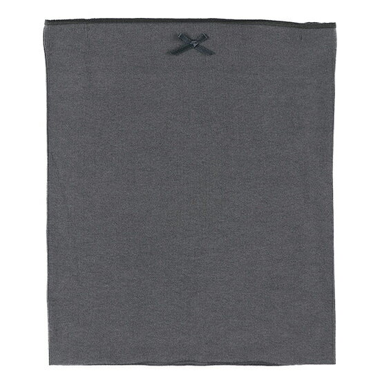 【ER0512】S-M・L-LLサイズ ワコール ウイング 薄手でアウターにひびきにくい はらまき