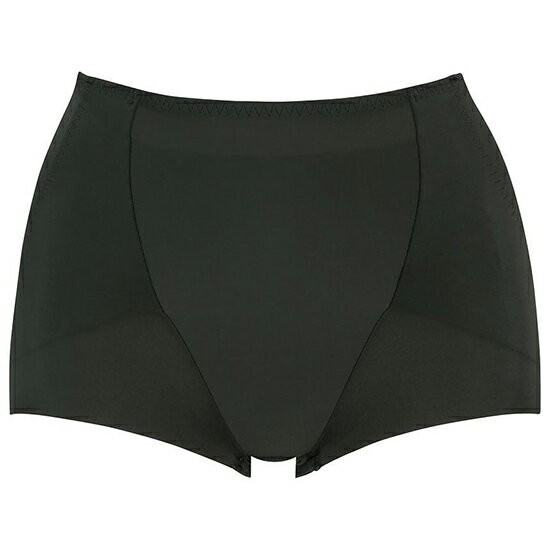 【KQ2520】S〜LLサイズ ワコール ウイング マッチミーガードル ガードル（ショート丈）