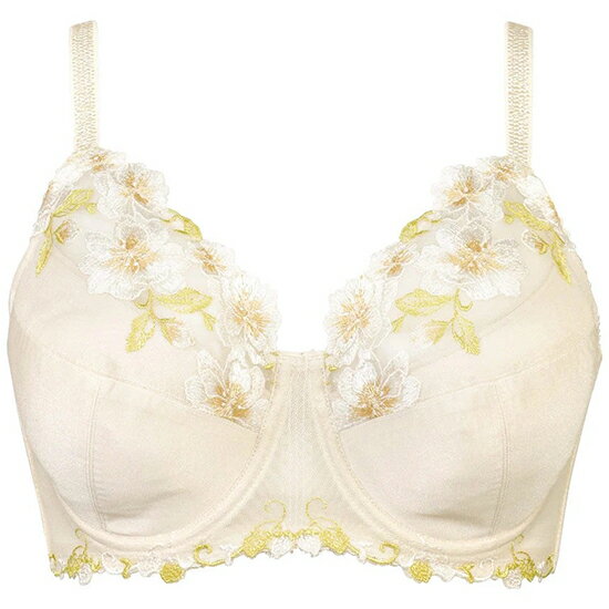 【PB5010】D・E・F・G・Hカップ アンダー70-95サイズ ワコール ウイング レシアージュ フルカップブラ