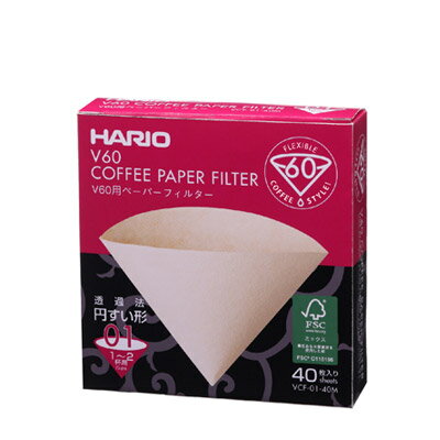 ϥꥪV60ڡѡե륿01M12ѡ40 VCF-01-40MV60Ʃɥåѡ01ꥢV60Ʃɥåѡ01ߥåWѡHARIOhario|ҡե륿åե륿ڡѡvcf-0140mäߤ餷̵ɺ4995311480510