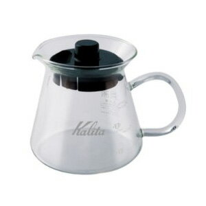 ꥿Kalita˥֥꡼ 12 / Żҥѡ300СGڥ֥ե륿ۡڥ֥꡼ۡڥ꥿ۡ...