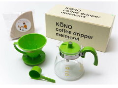 https://thumbnail.image.rakuten.co.jp/@0_mall/motomachicoffee/cabinet/coffeetool/kono/img56728984.jpg