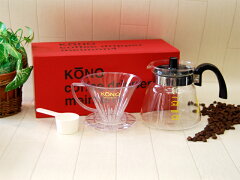 https://thumbnail.image.rakuten.co.jp/@0_mall/motomachicoffee/cabinet/coffeetool/kono/img58169063.jpg