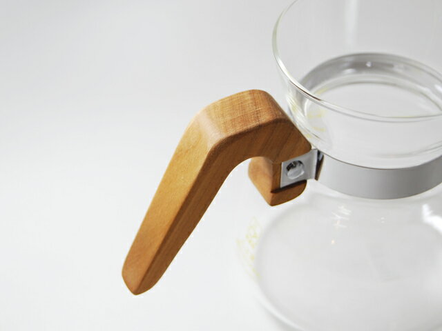 コーヒー豆付き★名門KONO式ドリッパーセット|ユニオン特別仕様|ウッド|桜1〜2人用|コーノ式|河野式|名門|珈琲サイフォン株式会社|天然木|チェリー|国産|...