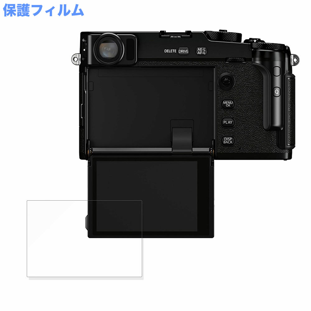 楽天市場】富士フイルム fujifilm x-pro3(パソコン・周辺機器 楽天市場】富士フイルム fujifilm x-pro3(パソコン・周辺機器