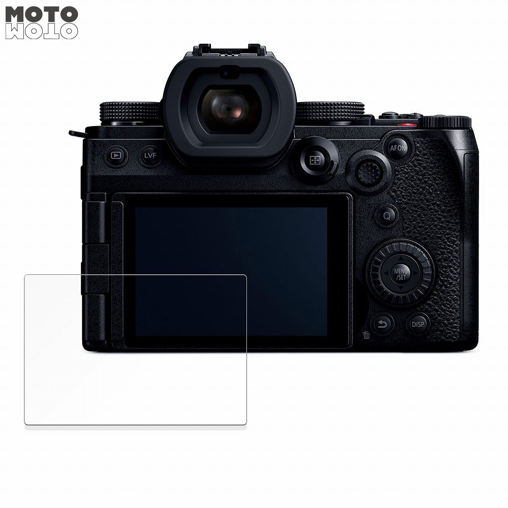 åȥåȳŷԾŹ㤨֡ڥݥ2ܡ ݸե Panasonic LUMIX DC-S5M2X  վݸ ե ƩΨ פβǤʤ840ߤˤʤޤ